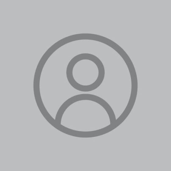 Placeholder for Staff member JC Ronald from f55afd304ffe